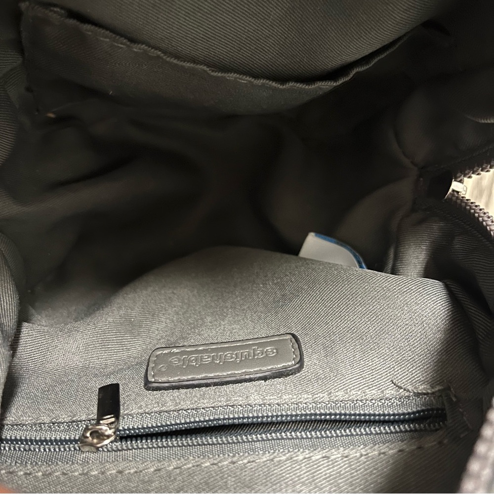 Mini Squishable Baphomet Backpack - image 15